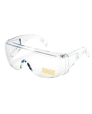 Arbeitsschutzbrille