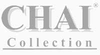 Chai Collection