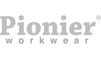 Pionier workwear