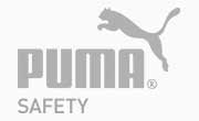 Puma Sicherheitsschuhe